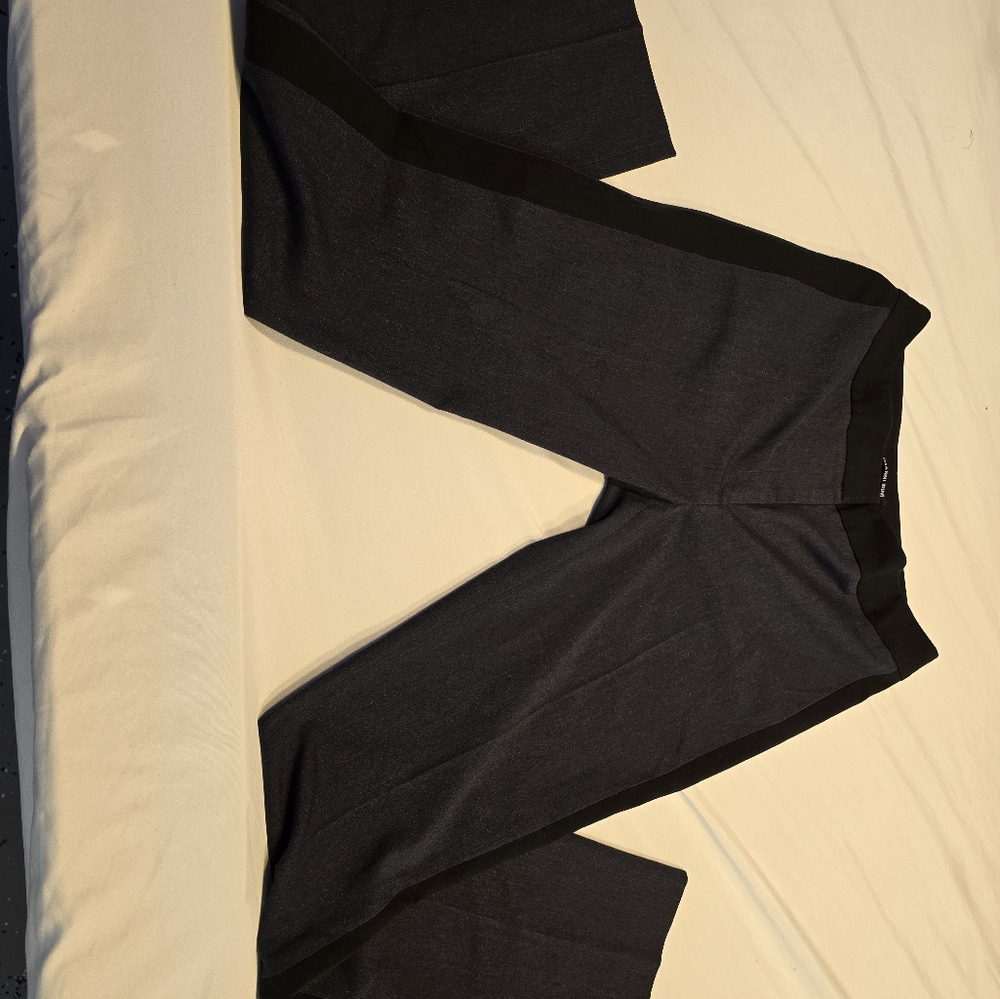 GIANNI BINI womans pants size 4